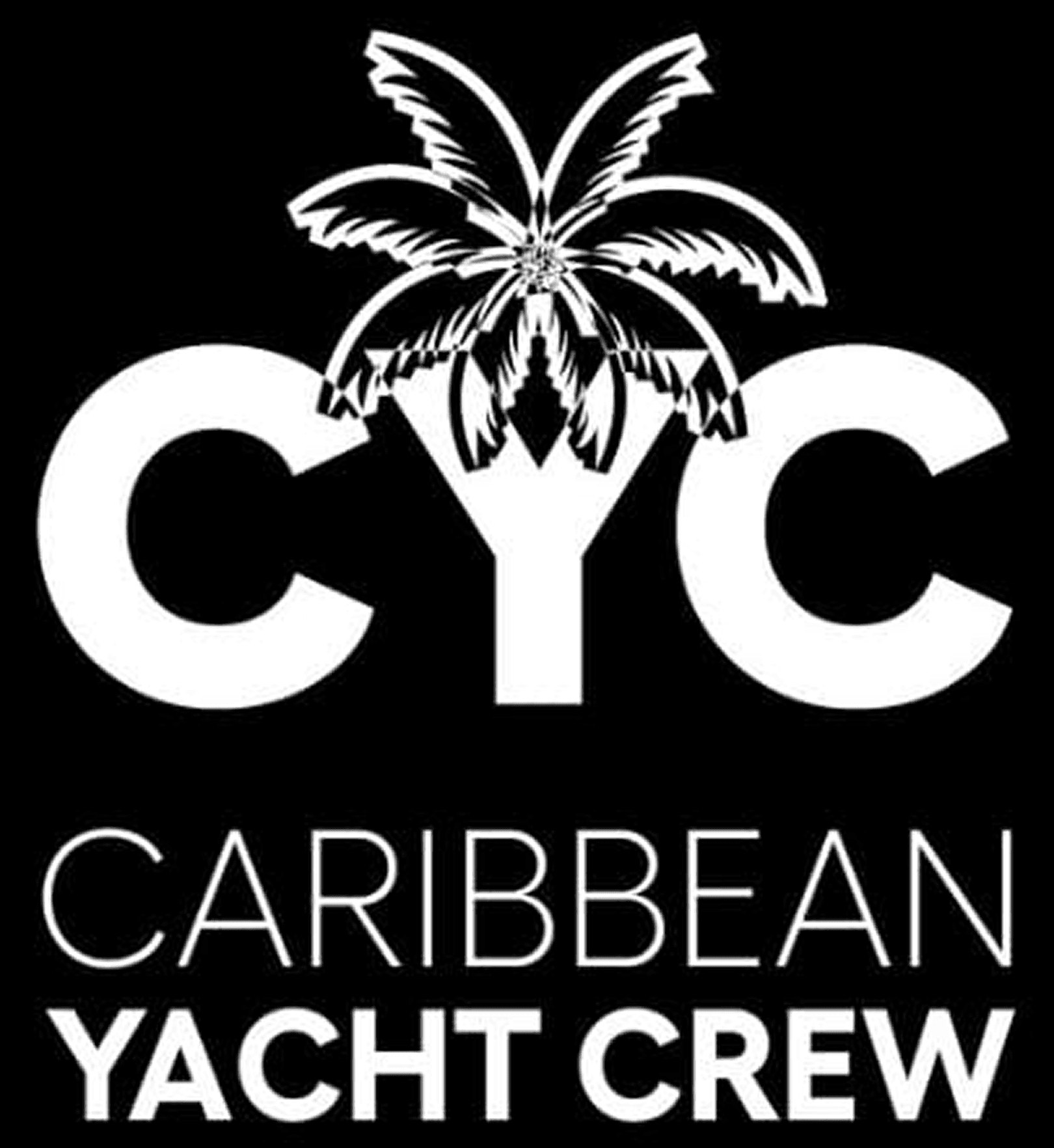logo-cyc